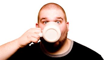 More networking tips.